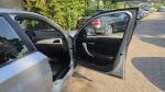 bmw-serie-1-2018-diesel-1496cc