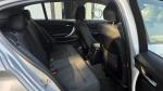 bmw-serie-1-2018-diesel-1496cc