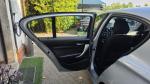 bmw-serie-1-2018-diesel-1496cc