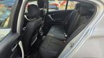 bmw-serie-1-2018-diesel-1496cc