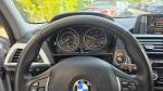 bmw-serie-1-2018-diesel-1496cc