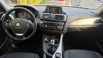 bmw-serie-1-2018-diesel-1496cc
