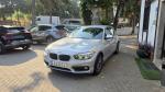 bmw-serie-1-2018-diesel-1496cc