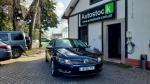 volkswagen-passat-cc-2017-diesel-1968cc