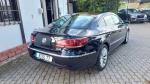 volkswagen-passat-cc-2017-diesel-1968cc