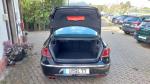 volkswagen-passat-cc-2017-diesel-1968cc