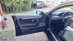 volkswagen-passat-cc-2017-diesel-1968cc
