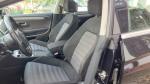 volkswagen-passat-cc-2017-diesel-1968cc