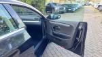 volkswagen-passat-cc-2017-diesel-1968cc