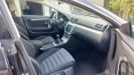 volkswagen-passat-cc-2017-diesel-1968cc