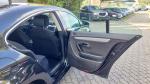 volkswagen-passat-cc-2017-diesel-1968cc
