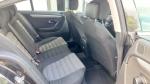volkswagen-passat-cc-2017-diesel-1968cc
