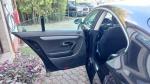 volkswagen-passat-cc-2017-diesel-1968cc