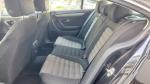 volkswagen-passat-cc-2017-diesel-1968cc