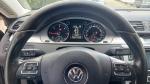 volkswagen-passat-cc-2017-diesel-1968cc