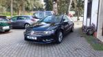 volkswagen-passat-cc-2017-diesel-1968cc