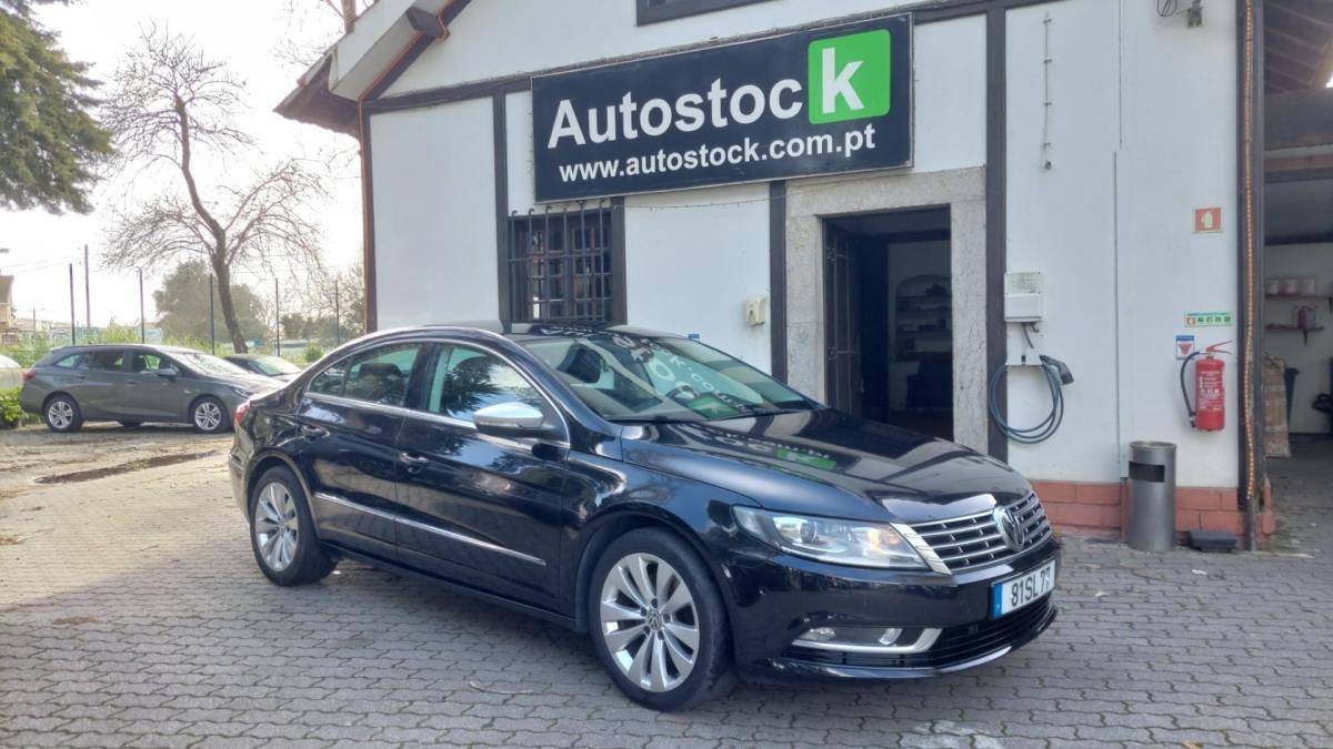 volkswagen-passat-cc-2017-diesel-1968cc