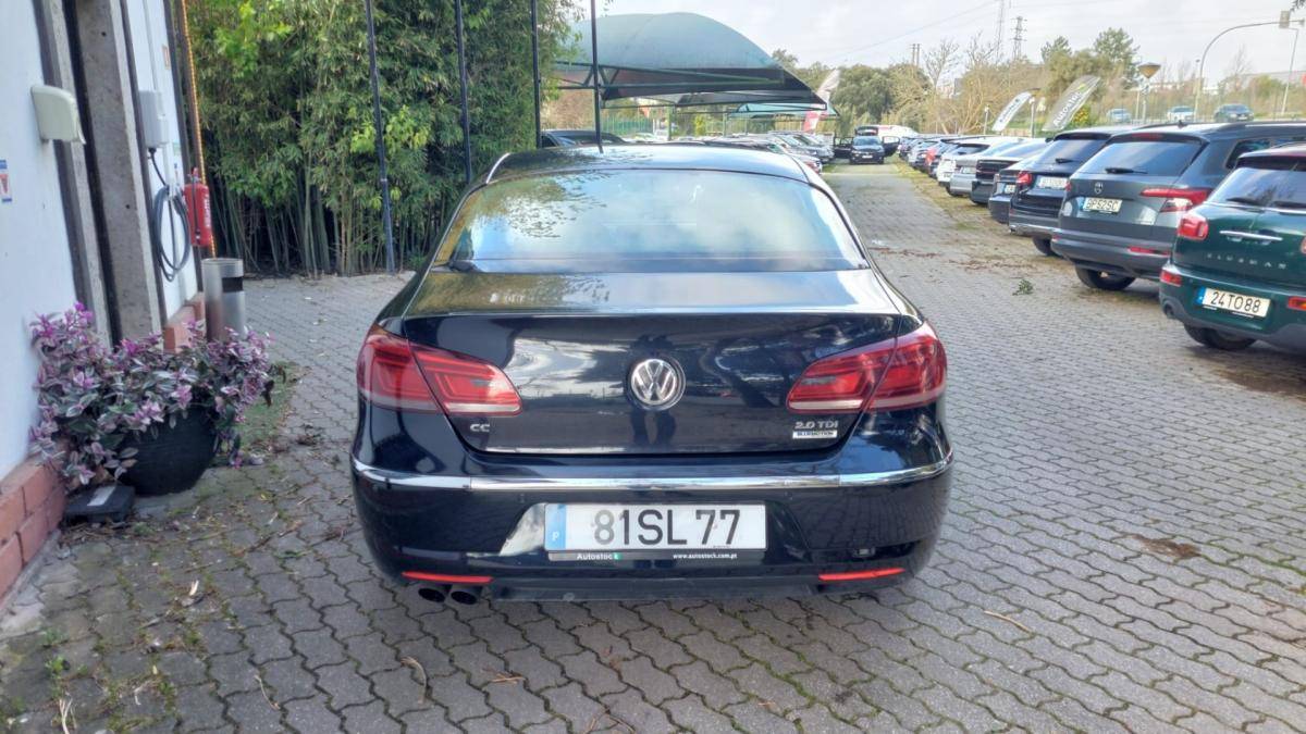 volkswagen-passat-cc-2017-diesel-1968cc