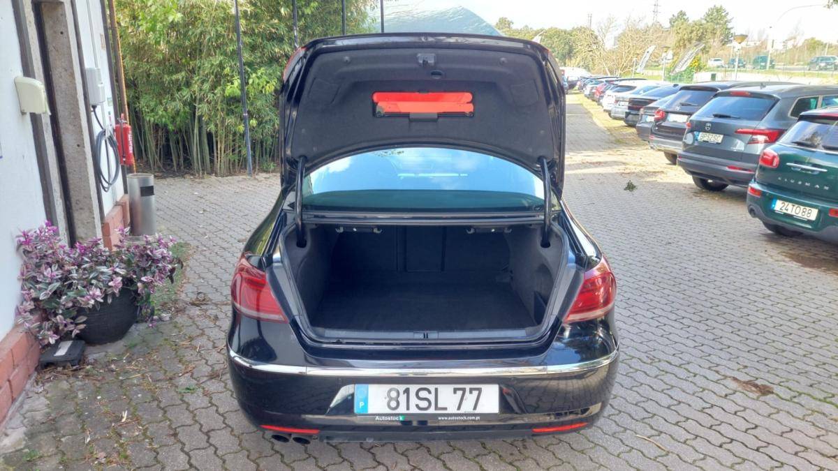 volkswagen-passat-cc-2017-diesel-1968cc