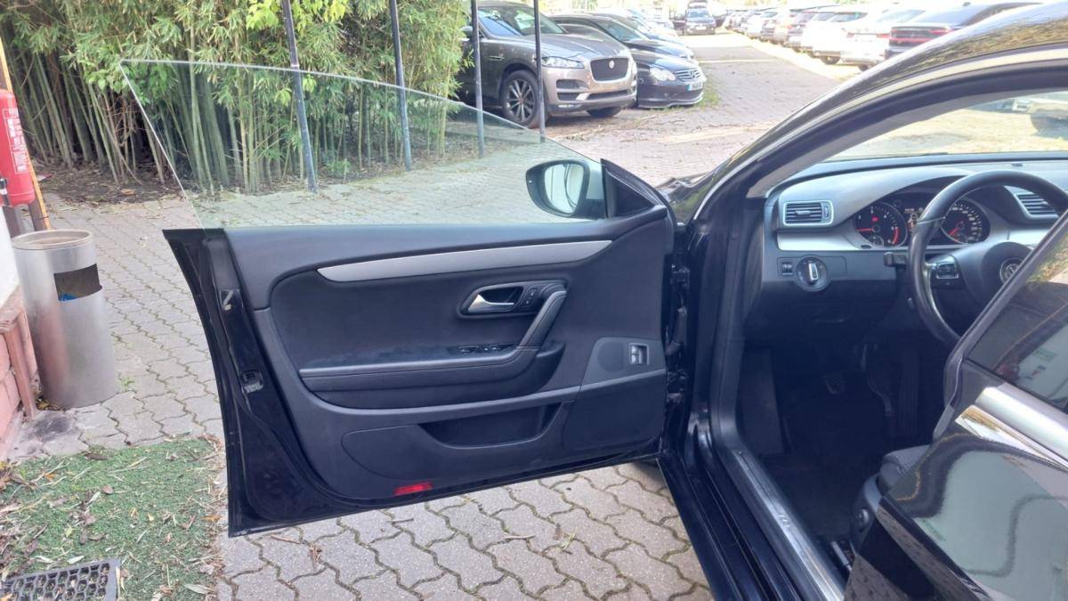 volkswagen-passat-cc-2017-diesel-1968cc