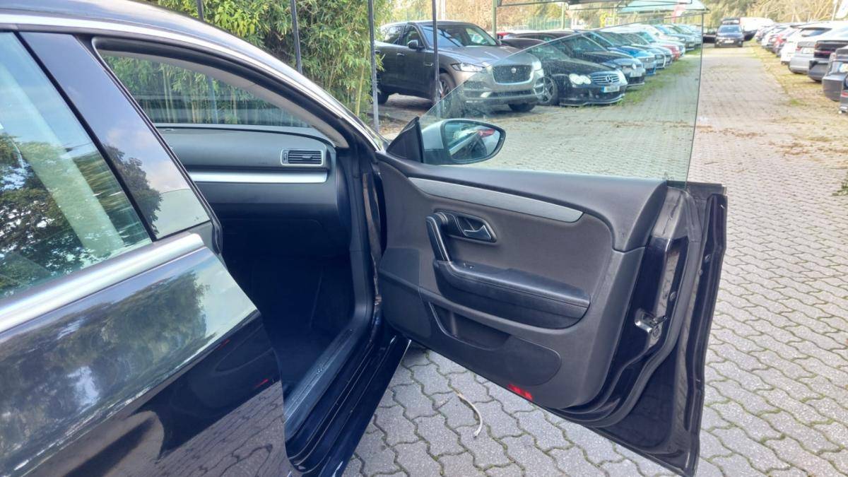 volkswagen-passat-cc-2017-diesel-1968cc