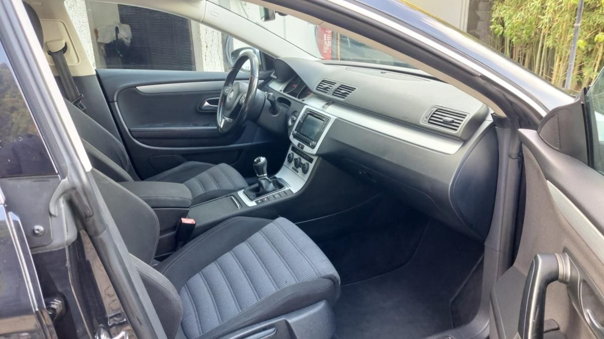 volkswagen-passat-cc-2017-diesel-1968cc