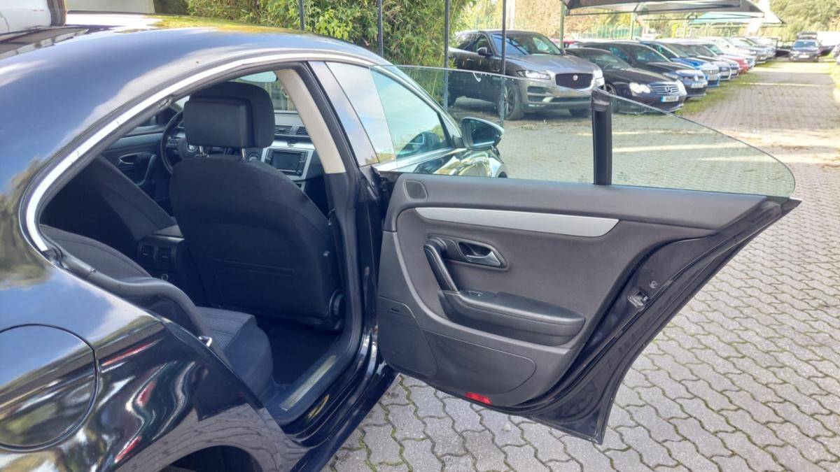 volkswagen-passat-cc-2017-diesel-1968cc