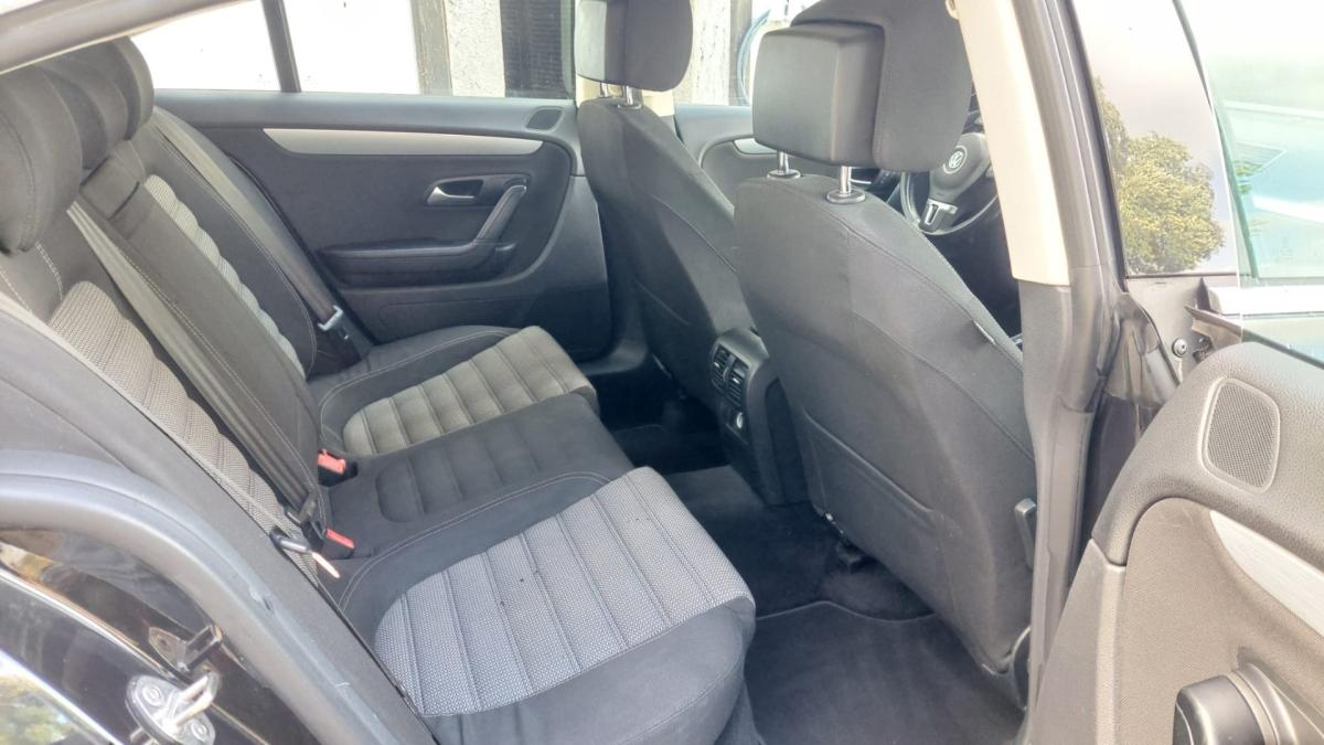 volkswagen-passat-cc-2017-diesel-1968cc