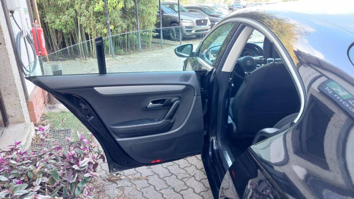 volkswagen-passat-cc-2017-diesel-1968cc