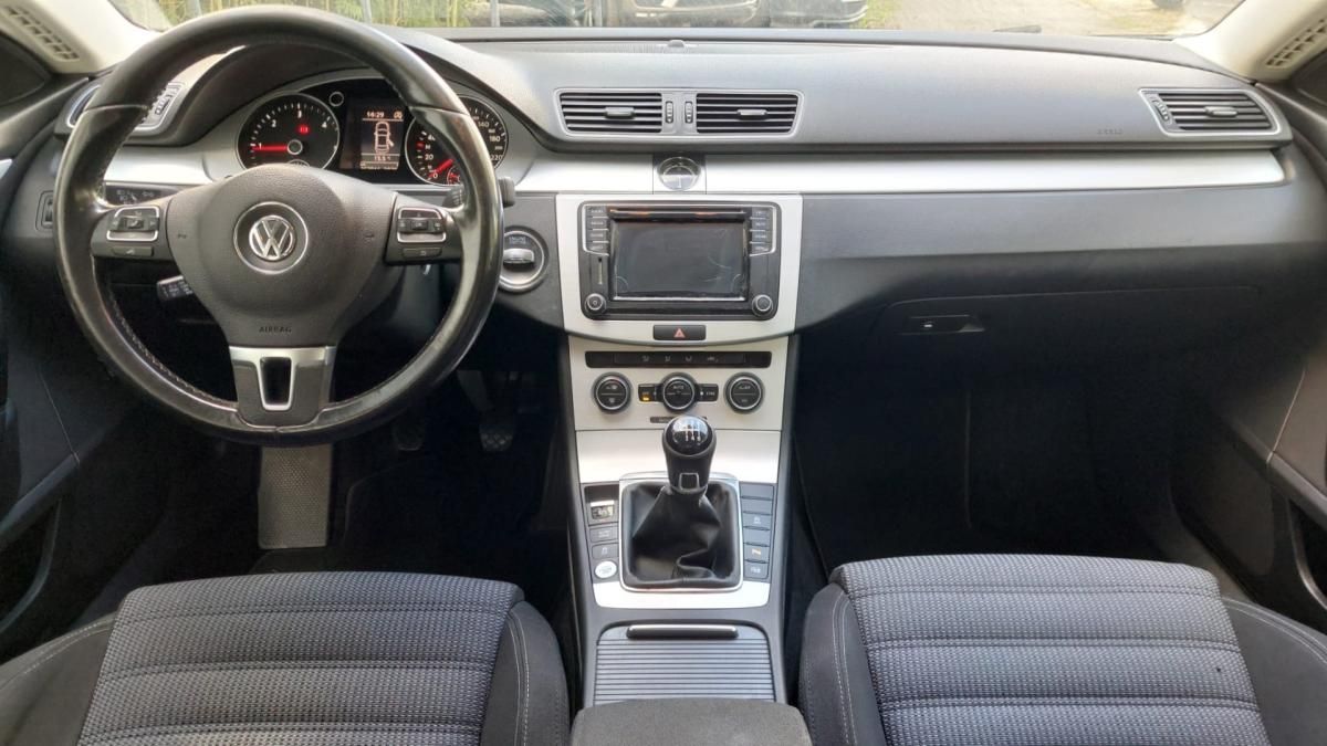 volkswagen-passat-cc-2017-diesel-1968cc