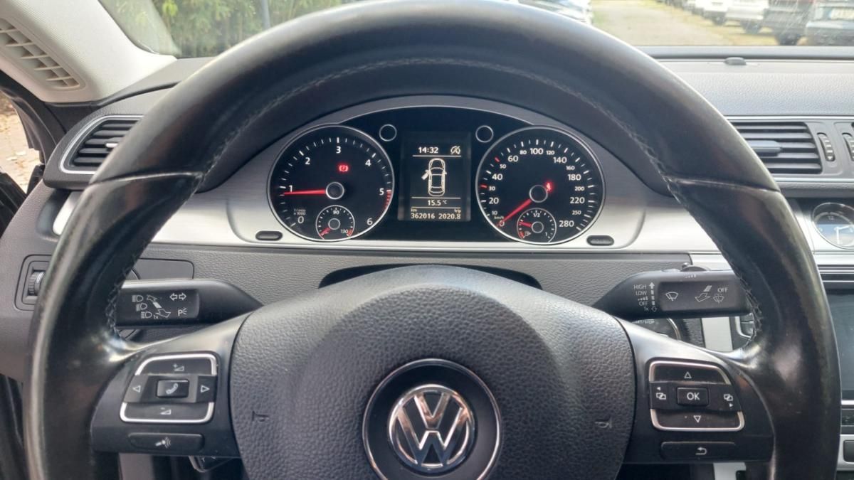 volkswagen-passat-cc-2017-diesel-1968cc