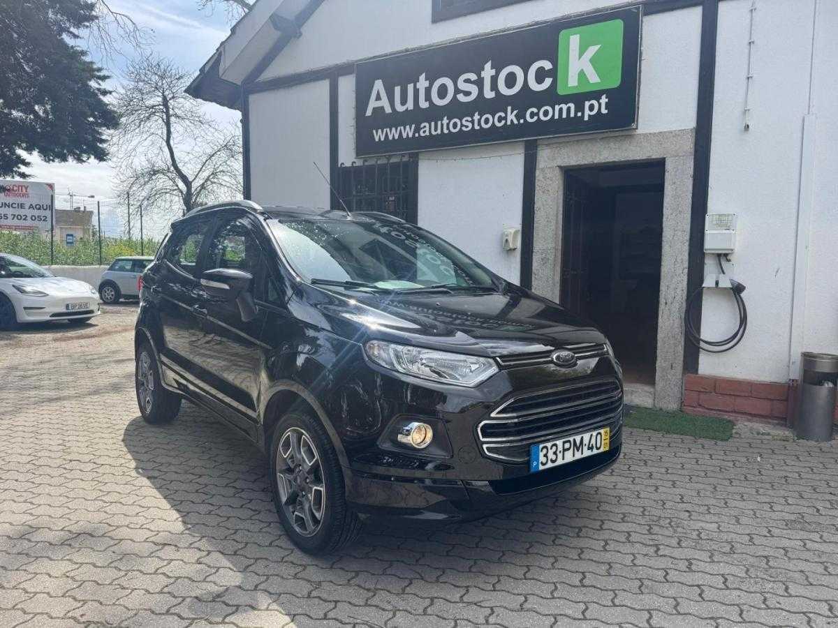 ford-ecosport-2015-diesel-1499cc