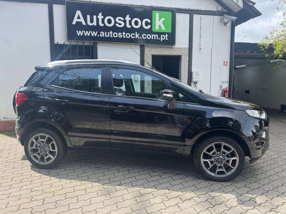 ford-ecosport-2015-diesel-1499cc