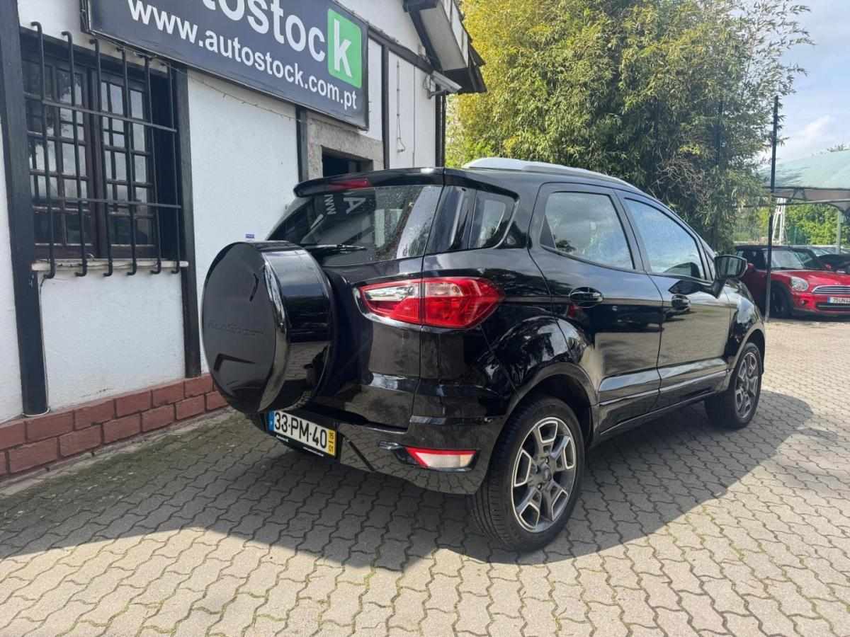ford-ecosport-2015-diesel-1499cc