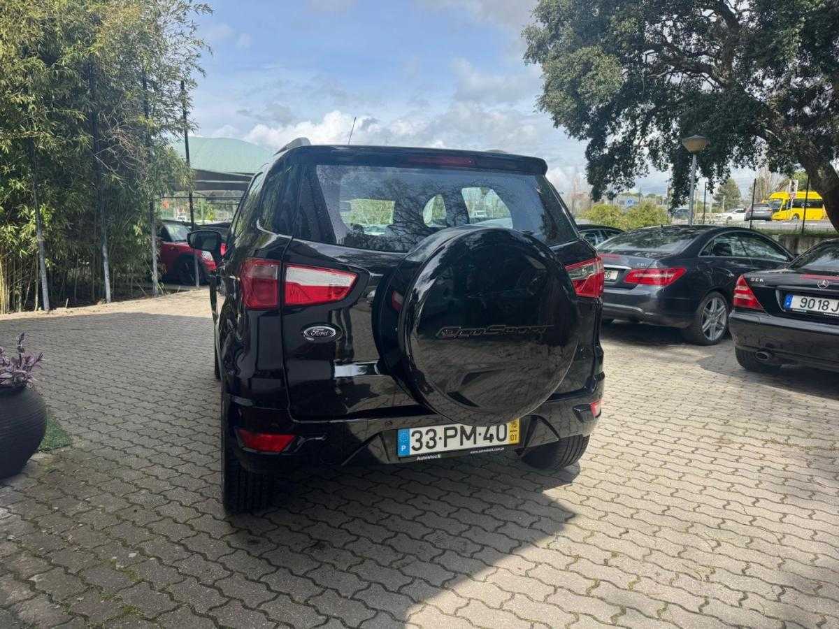 ford-ecosport-2015-diesel-1499cc