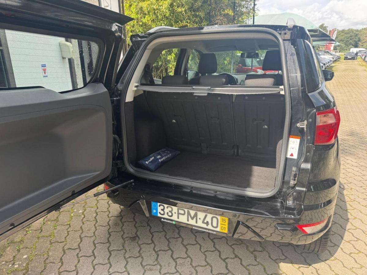ford-ecosport-2015-diesel-1499cc
