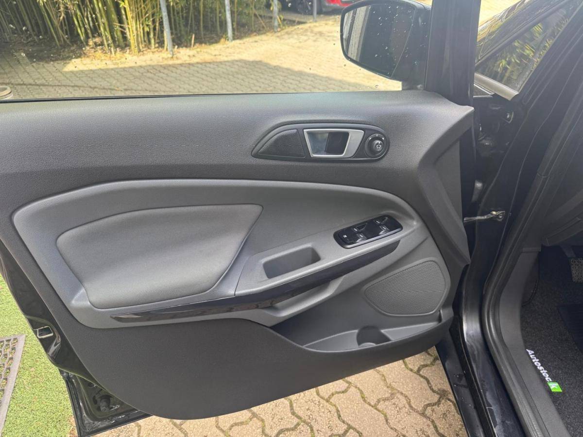 ford-ecosport-2015-diesel-1499cc