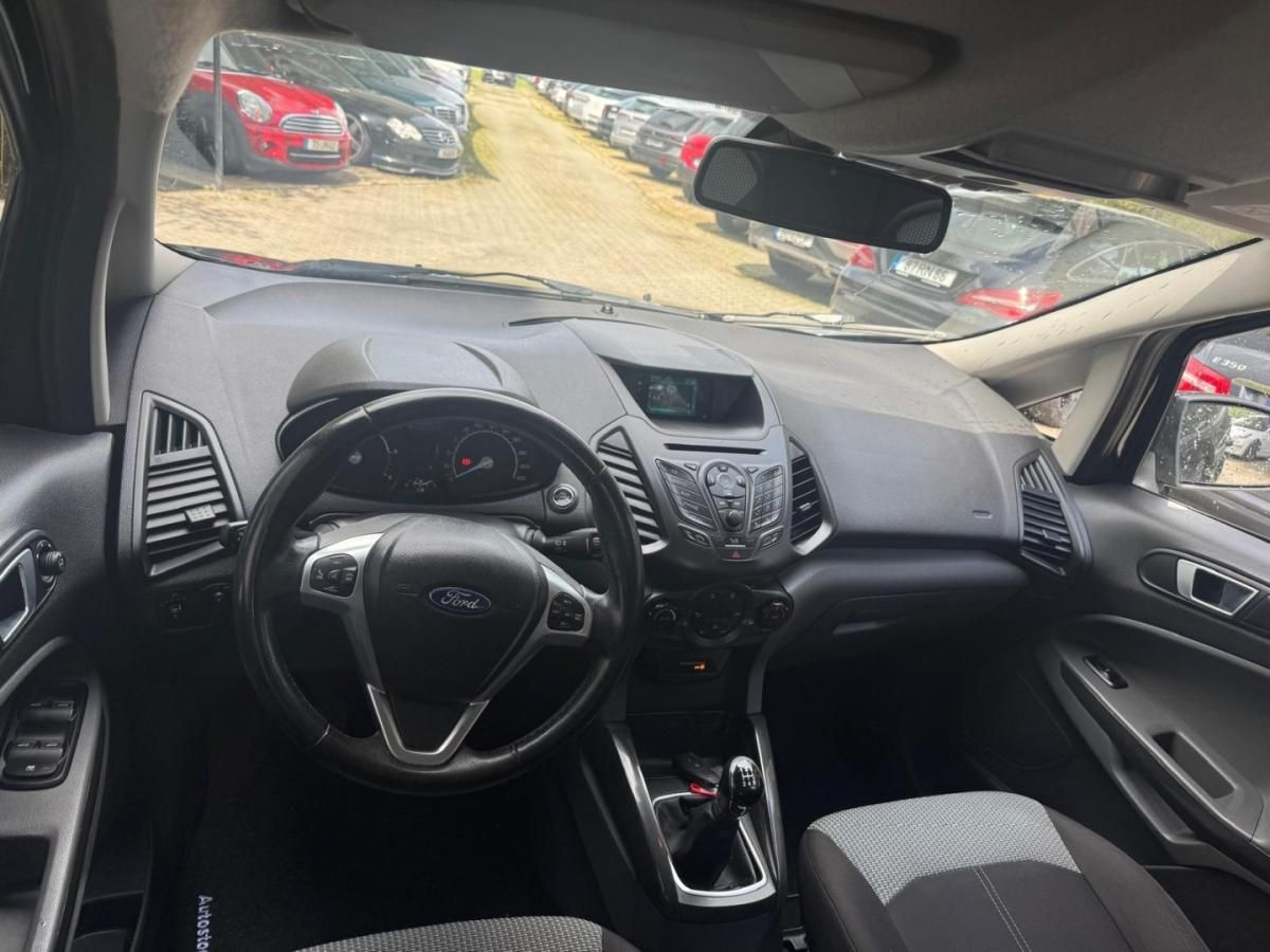 ford-ecosport-2015-diesel-1499cc