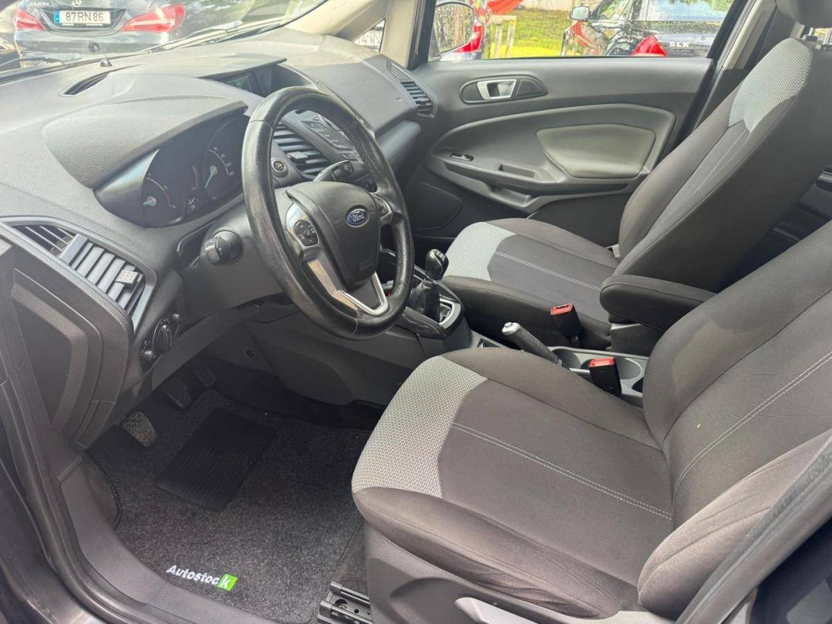 ford-ecosport-2015-diesel-1499cc