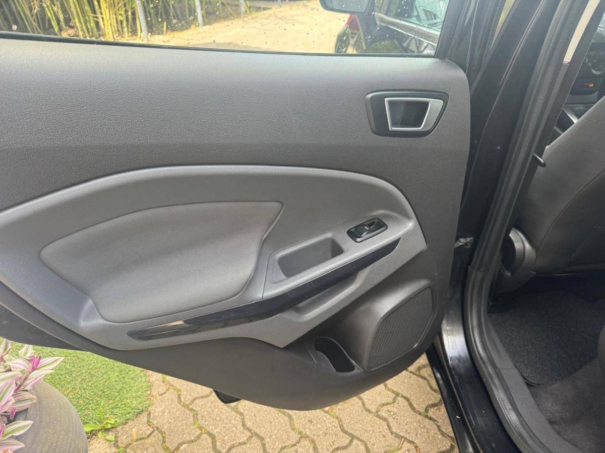 ford-ecosport-2015-diesel-1499cc