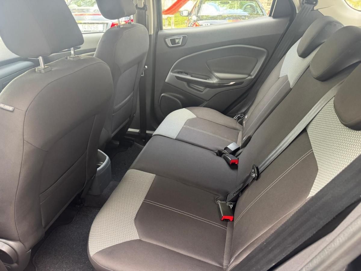 ford-ecosport-2015-diesel-1499cc