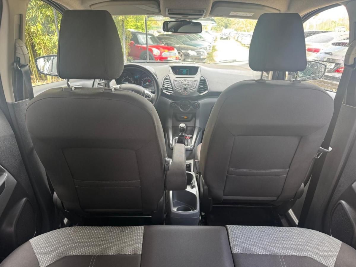 ford-ecosport-2015-diesel-1499cc
