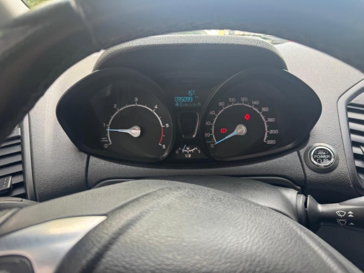 ford-ecosport-2015-diesel-1499cc