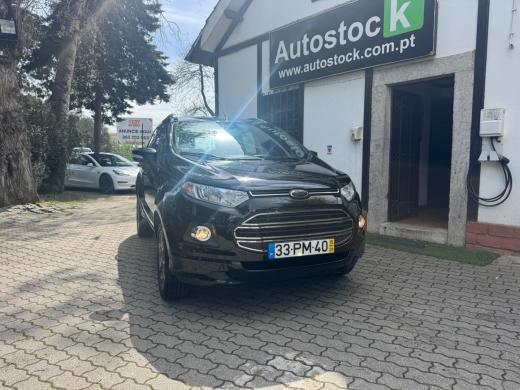 ford-ecosport-2015-diesel-1499cc