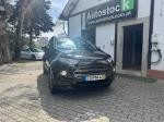 ford-ecosport-2015-diesel-1499cc