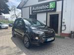 ford-ecosport-2015-diesel-1499cc