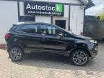 ford-ecosport-2015-diesel-1499cc