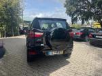 ford-ecosport-2015-diesel-1499cc