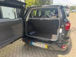 ford-ecosport-2015-diesel-1499cc