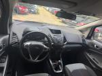 ford-ecosport-2015-diesel-1499cc